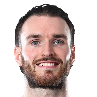 Sean Macdonald
