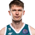 Michal Kolenda