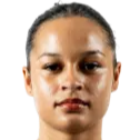 Ngahirata Jennings-Haumaha