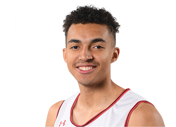 Nelson Boachie-Yiadom