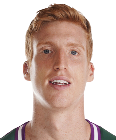 Alberto  Díaz Ortiz