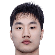 Feng Xiaoyu