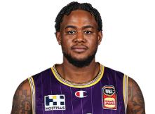 Jarell Martin
