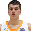 Evdoxios Kapetakis