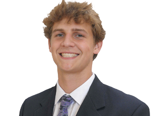 Burke Chebuhar