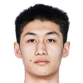 Lan Yilang