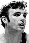 Dave DeBusschere