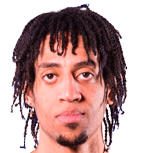 Xavier Carreras peguero