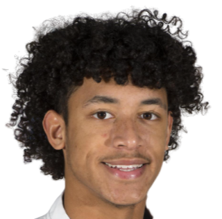 Elijah Mckenzie