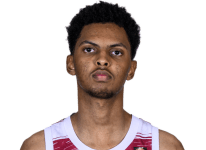 Abdulaziz Khader Ahmed Elmi