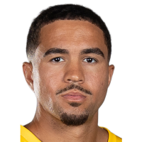 Trae Taylor