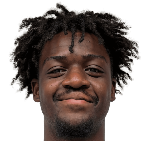 Emeric Yomi
