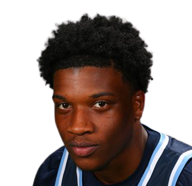 Jd Daniels