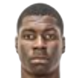 Moulaye Mamadou Sissoko