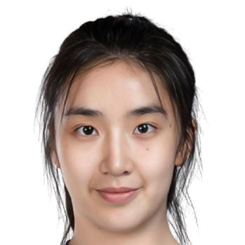 Zhang Yeyao