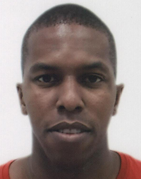 Toddrick Lesean Gotcher