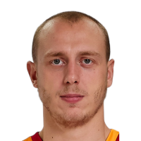 Alen Smailagic