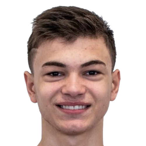 Luka Liklikadze