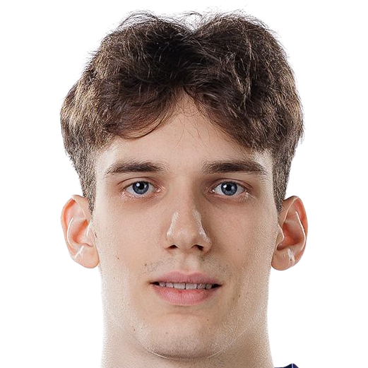Semyon Sheiko