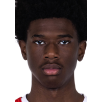 Tristan Edwards