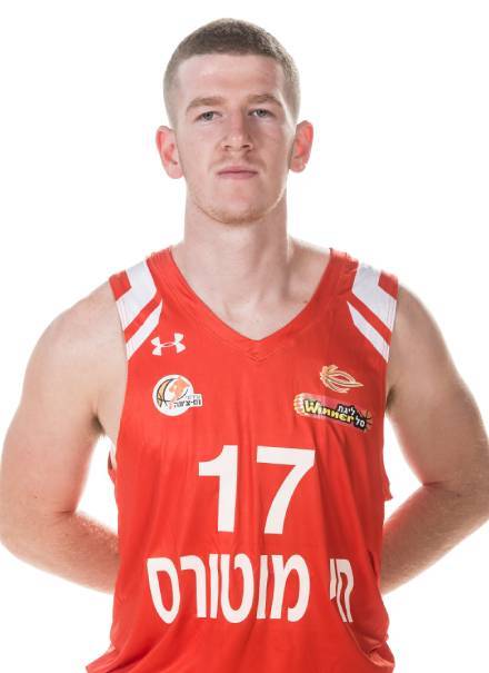 Tomer Abramovitch
