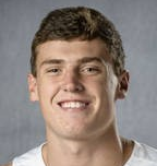 ryan custer