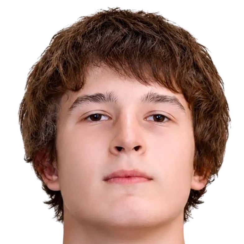 Matvey Viskov