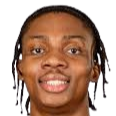 Tobi Lawal