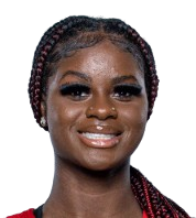 Latasha Lattimore