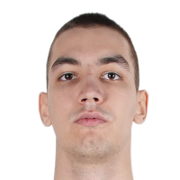 Batu Bircan