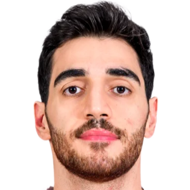 Navid Rezaeifar