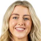 Sophie Richardson