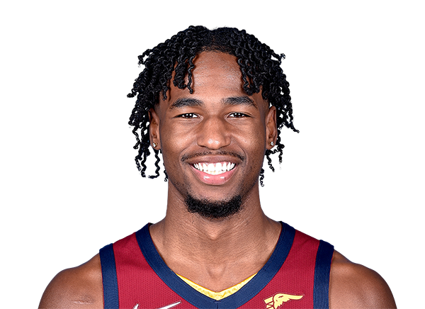 Rj Nembhard Jr