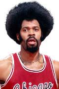Artis Gilmore