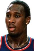Darryl Dawkins
