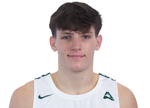 connor thompson