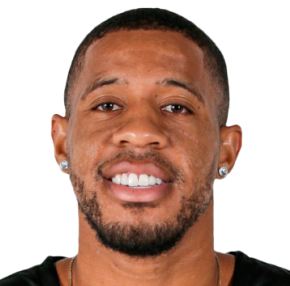 Kyle Alejandro Fuller