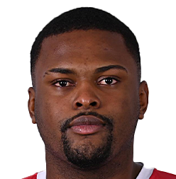 Andrew Augusto Viana Gomes de Brito