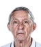 Svetislav Pešić