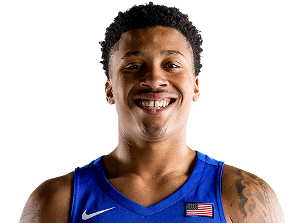Te'Jon Lucas