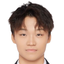 Han Yuesha