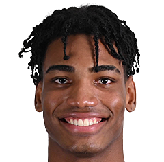 Daniel Moreira de Oliveira Santos de Lima