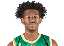 Zenzo Langelihle Madlala