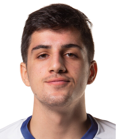 Rafael José García Salamé