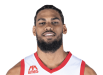 Marlon Diaz Miranda