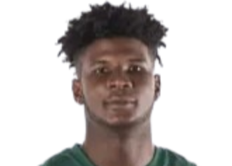 Kamvelihle Zethembe Sibankulu