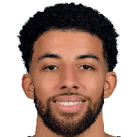 Scotty Pippen Jr.