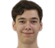 Jeff Keller