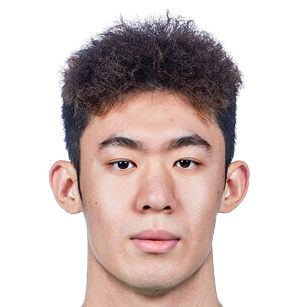 Ji Yansong
