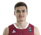 Rihards Paradnieks